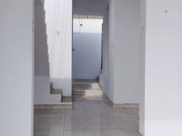 Venta de casa Vista al mar en las Terrazas de Lima Norte 5ta etapa - Santa Rosa