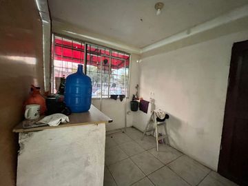 Venta de Local comercial en la Urb Beata Mercedes Molina