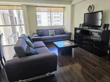 VIVE CON ESTILO EN LA MEJOR ZONA DE PACHUCA EN ESTE HERMOSO DEPARTAMENTO