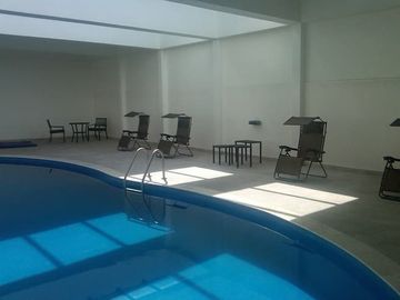 VIVE CON ESTILO EN LA MEJOR ZONA DE PACHUCA EN ESTE HERMOSO DEPARTAMENTO