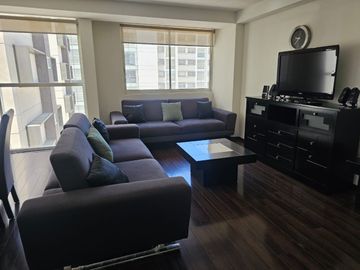 VIVE CON ESTILO EN LA MEJOR ZONA DE PACHUCA EN ESTE HERMOSO DEPARTAMENTO
