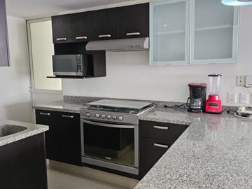 VIVE CON ESTILO EN LA MEJOR ZONA DE PACHUCA EN ESTE HERMOSO DEPARTAMENTO