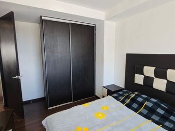 VIVE CON ESTILO EN LA MEJOR ZONA DE PACHUCA EN ESTE HERMOSO DEPARTAMENTO