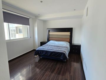 VIVE CON ESTILO EN LA MEJOR ZONA DE PACHUCA EN ESTE HERMOSO DEPARTAMENTO