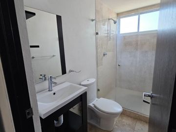 VIVE CON ESTILO EN LA MEJOR ZONA DE PACHUCA EN ESTE HERMOSO DEPARTAMENTO