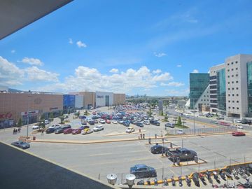 VIVE CON ESTILO EN LA MEJOR ZONA DE PACHUCA EN ESTE HERMOSO DEPARTAMENTO