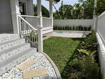 House and Lot for Sale in Windsor Heights Tagaytay City