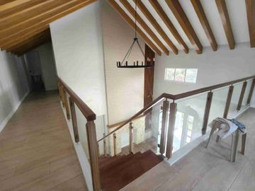 House and Lot for Sale in Windsor Heights Tagaytay City