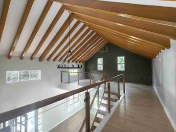 House and Lot for Sale in Windsor Heights Tagaytay City