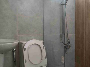 House and Lot for Sale in Windsor Heights Tagaytay City
