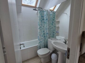 Casa en Venta Silos de Torobayo, Valdivia