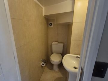 Casa en Venta Silos de Torobayo, Valdivia