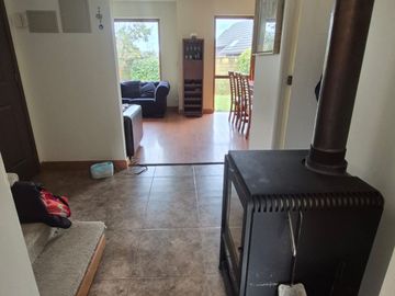 Casa en Venta Silos de Torobayo, Valdivia
