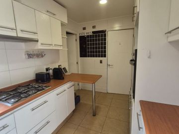 Casa en Venta Silos de Torobayo, Valdivia