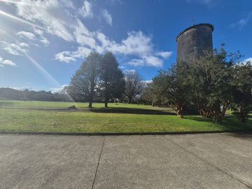 Casa en Venta Sector Torobayo, Valdivia