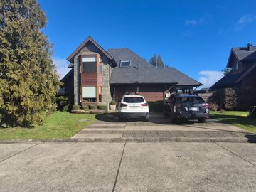Casa en Venta Sector Torobayo, Valdivia