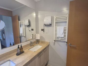 Casa en Venta Sector Torobayo, Valdivia