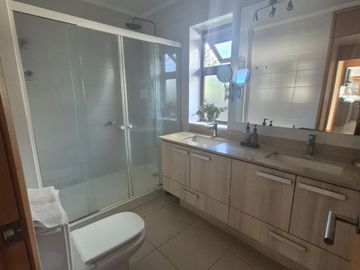 Casa en Venta Sector Torobayo, Valdivia