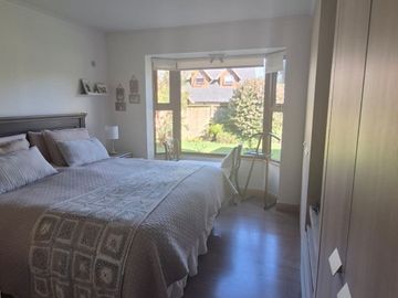 Casa en Venta Sector Torobayo, Valdivia