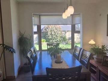 Casa en Venta Sector Torobayo, Valdivia