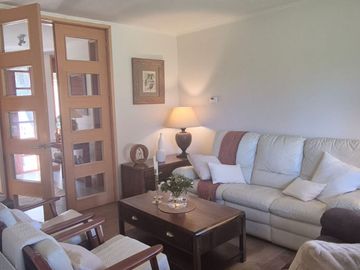 Casa en Venta Sector Torobayo, Valdivia