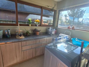 Casa en Venta Sector Torobayo, Valdivia