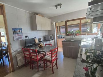 Casa en Venta Sector Torobayo, Valdivia