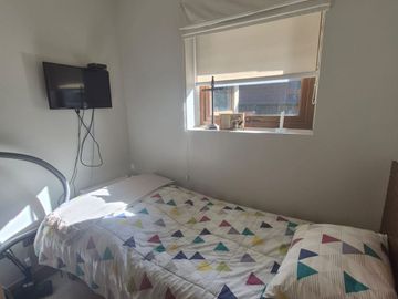 Casa en Venta Sector Torobayo, Valdivia