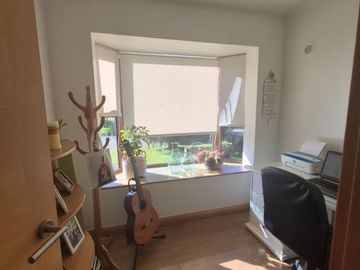 Casa en Venta Sector Torobayo, Valdivia
