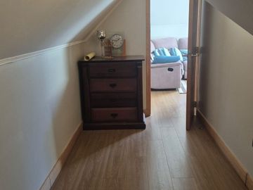 Casa en Venta Sector Torobayo, Valdivia