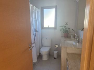 Casa en Venta Sector Torobayo, Valdivia