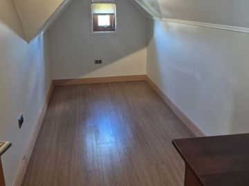 Casa en Venta Sector Torobayo, Valdivia