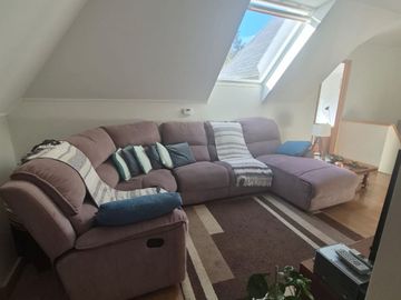Casa en Venta Sector Torobayo, Valdivia