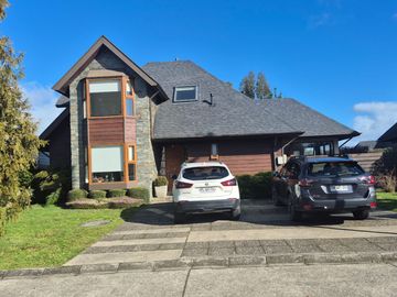 Casa en Venta Sector Torobayo, Valdivia