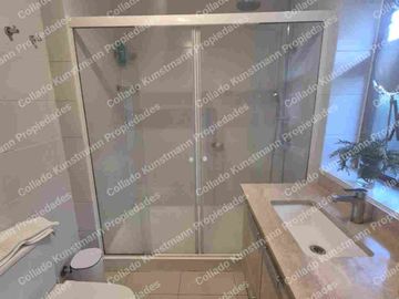 Casa en Venta Sector Torobayo, Valdivia