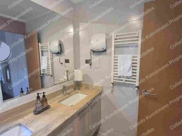 Casa en Venta Sector Torobayo, Valdivia