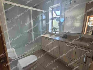 Casa en Venta Sector Torobayo, Valdivia