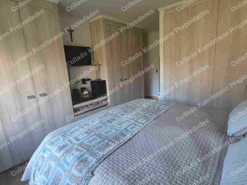 Casa en Venta Sector Torobayo, Valdivia