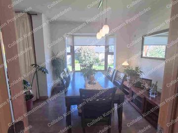 Casa en Venta Sector Torobayo, Valdivia