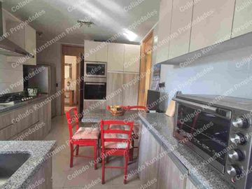 Casa en Venta Sector Torobayo, Valdivia