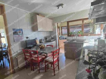 Casa en Venta Sector Torobayo, Valdivia