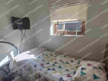 Casa en Venta Sector Torobayo, Valdivia