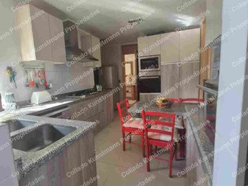 Casa en Venta Sector Torobayo, Valdivia