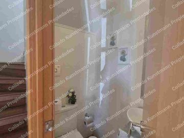 Casa en Venta Sector Torobayo, Valdivia