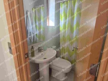 Casa en Venta Sector Torobayo, Valdivia