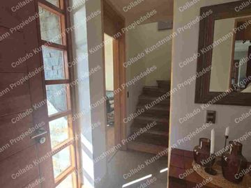 Casa en Venta Sector Torobayo, Valdivia