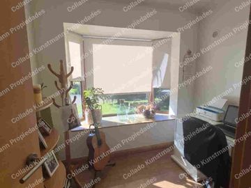 Casa en Venta Sector Torobayo, Valdivia