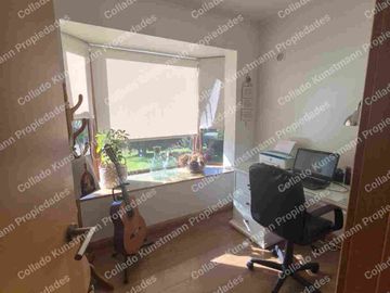 Casa en Venta Sector Torobayo, Valdivia