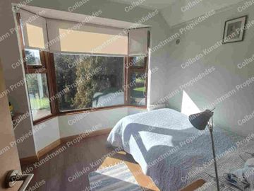 Casa en Venta Sector Torobayo, Valdivia