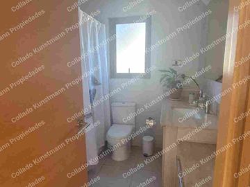 Casa en Venta Sector Torobayo, Valdivia